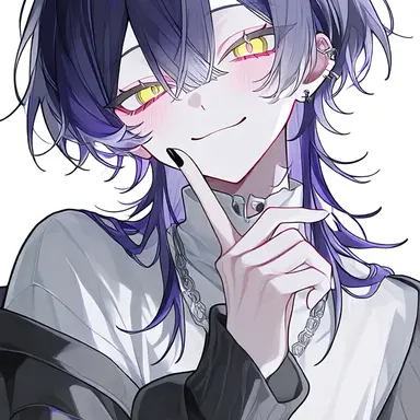 Profile image of 葵響