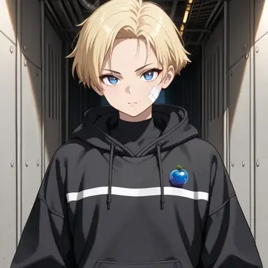 Profile image of 健斗