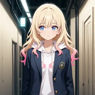 Profile image of 美香