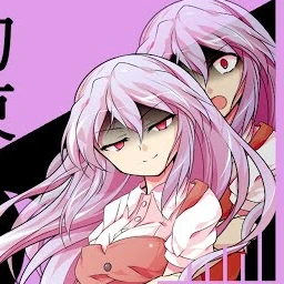綿月依姫