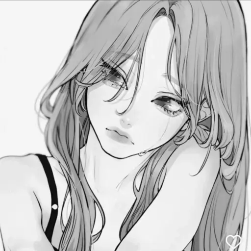 SubtlePaper1593의 🖤송수아✨