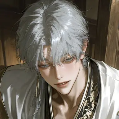 Profile image of 백시헌