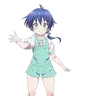 Profile image of ロイド