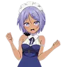 Profile image of レン