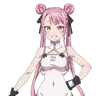 Profile image of タオ