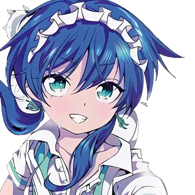Profile image of ルイ
