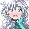 Profile image of イド