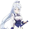 Profile image of シルファ