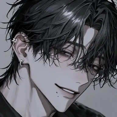 Profile image of Tatsuya Akutsu