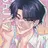 진우
