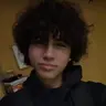 Profile image of Ethan