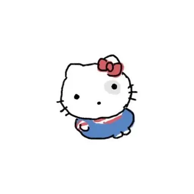 Profile image of 송은석