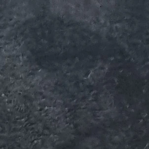 최수빈🐰