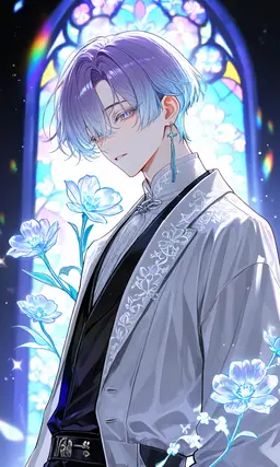Profile image of Mitsuki Kotoyama