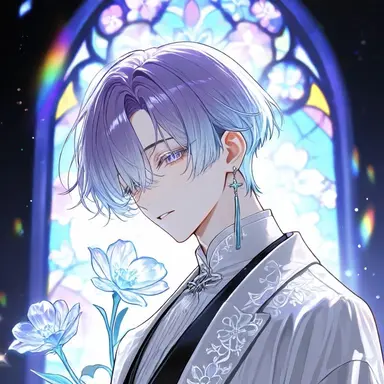 Profile image of Mitsuki Kotoyama