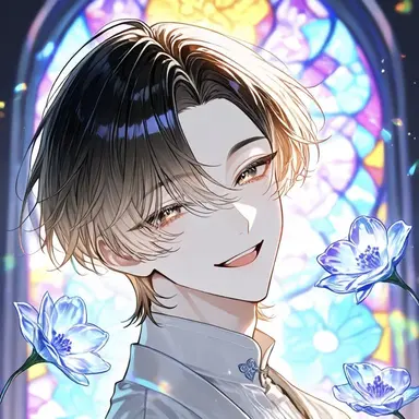 Profile image of Hao Sawai