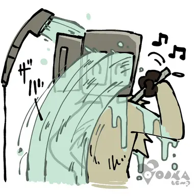 Profile image of 이브릭