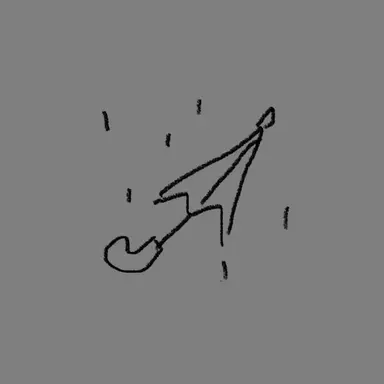 Profile image of フェイタン
