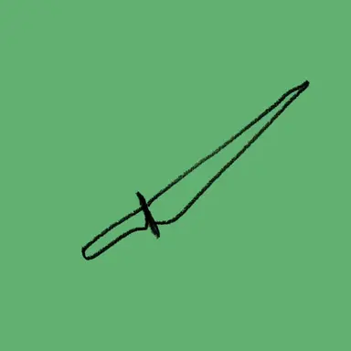 Profile image of ノブナガ