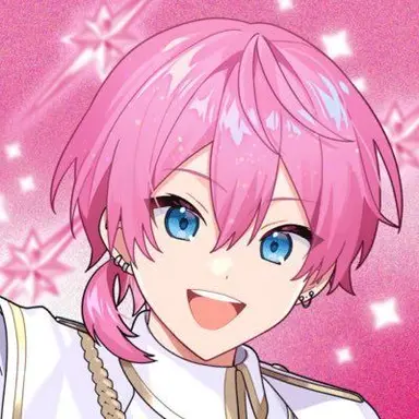 Profile image of けちゃ