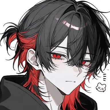 Profile image of Nozomu