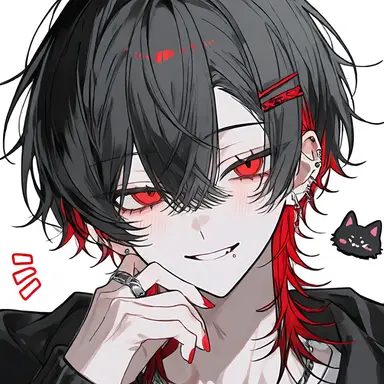 Profile image of Kanae