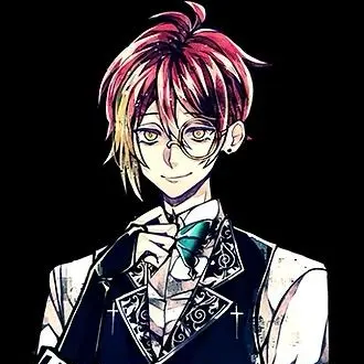 Profile image of フェネス