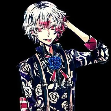 Profile image of アモン