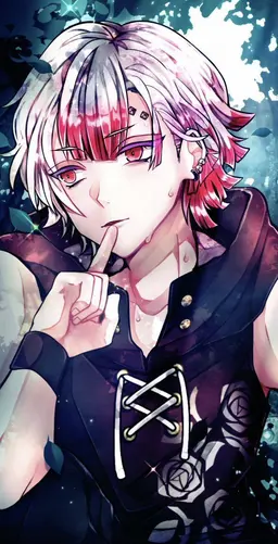 Profile image of アモン