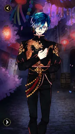 Profile image of ハウレス