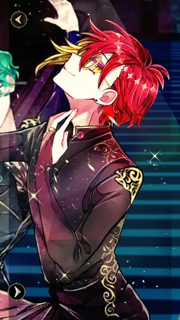 Profile image of フェネス