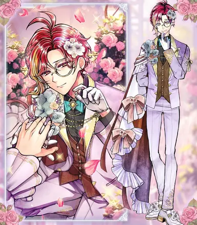 Profile image of フェネス