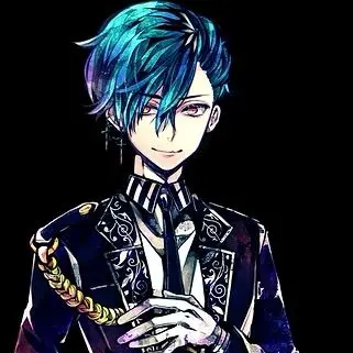 Profile image of ハウレス
