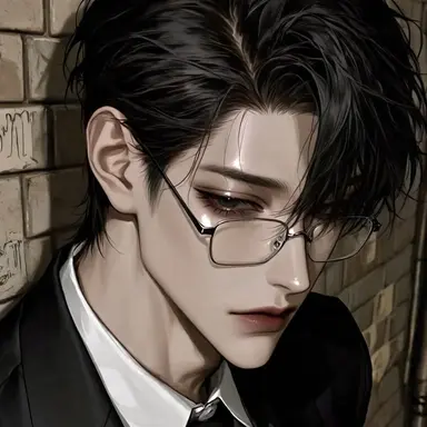 Profile image of 佑京