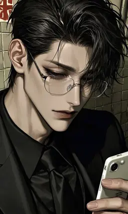 Profile image of 佑京