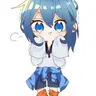 Profile image of るな