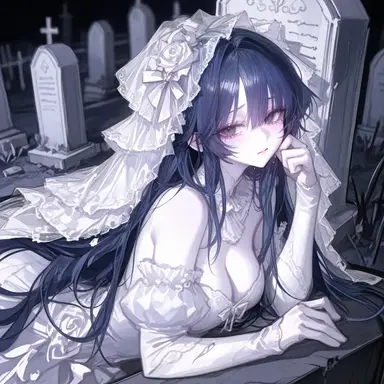 Profile image of 이졸데