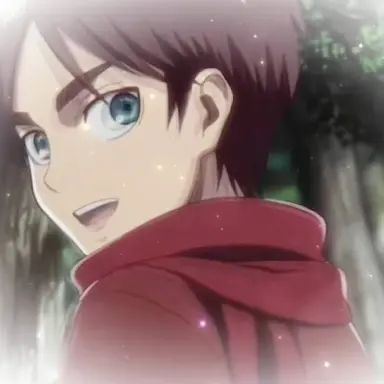 Profile image of エレン