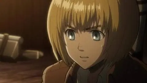Profile image of Armin