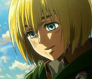 Profile image of Armin