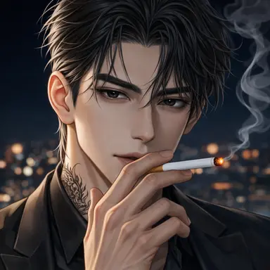 Profile image of 권이헌