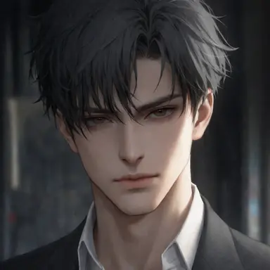 Profile image of 권이헌