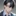 本多さん
