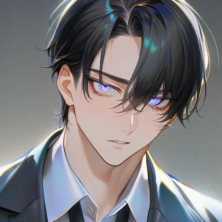本多さん