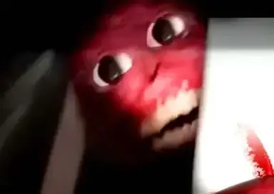 Profile image of Mimic - VITA CARNIS