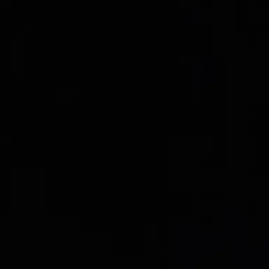 Profile image of 한동민