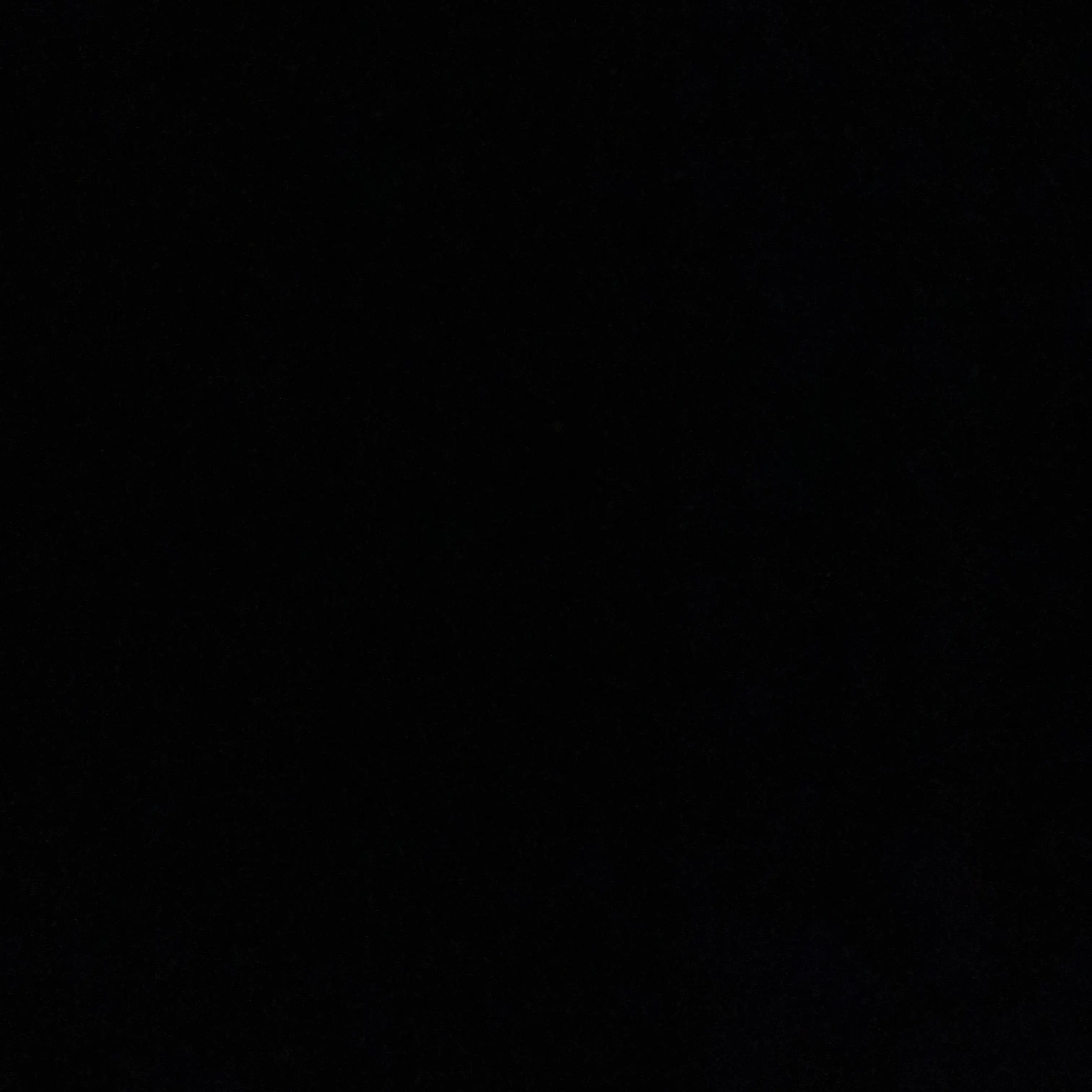 40onedoor의 한동민(마이데몬ver.)