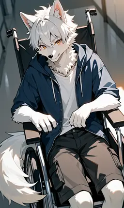 Profile image of 야쿠시마루 자이