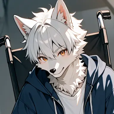 Profile image of 薬師丸ザイ