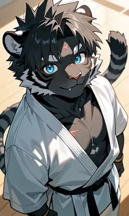 Profile image of 고우키 겐